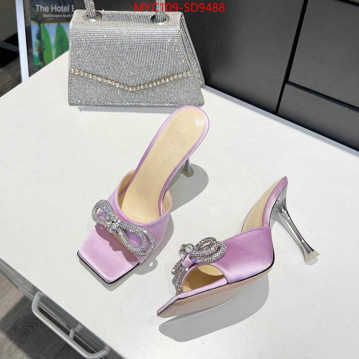 Women Shoes-Mach Mach,what ,perfect , ID: SD9488,$: 109USD