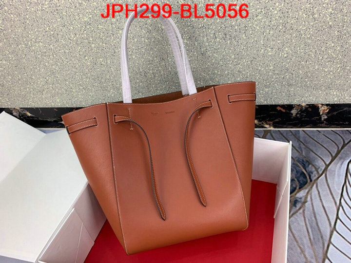 CELINE Bags(TOP)-Belt Bag,aaaaa replica ,ID:BL5056,$: 299USD