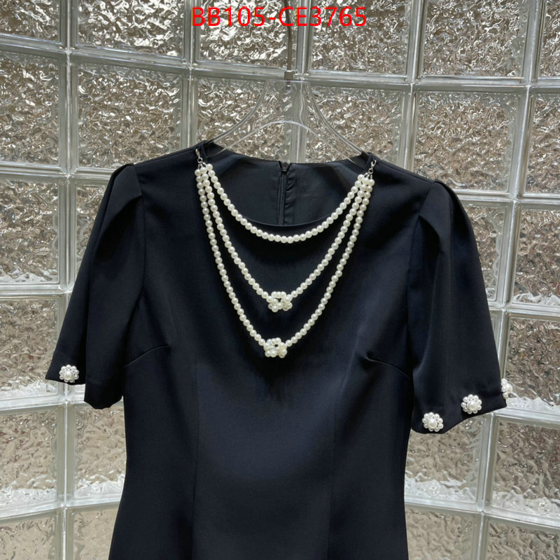 Clothing-Other,where to buy the best replica , ID: CE3765,$:105USD