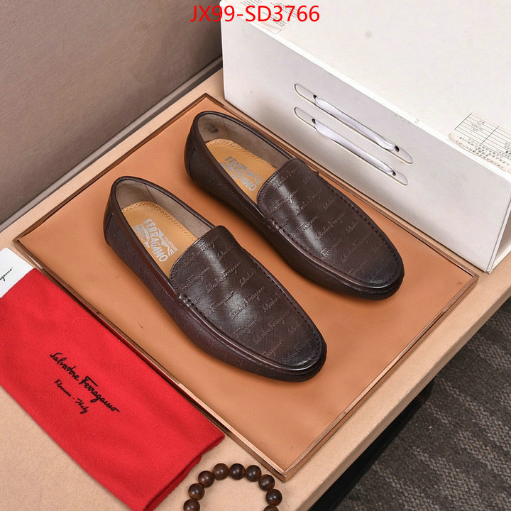 Men shoes-Ferragamo,replicas , ID: SD3766,$: 99USD