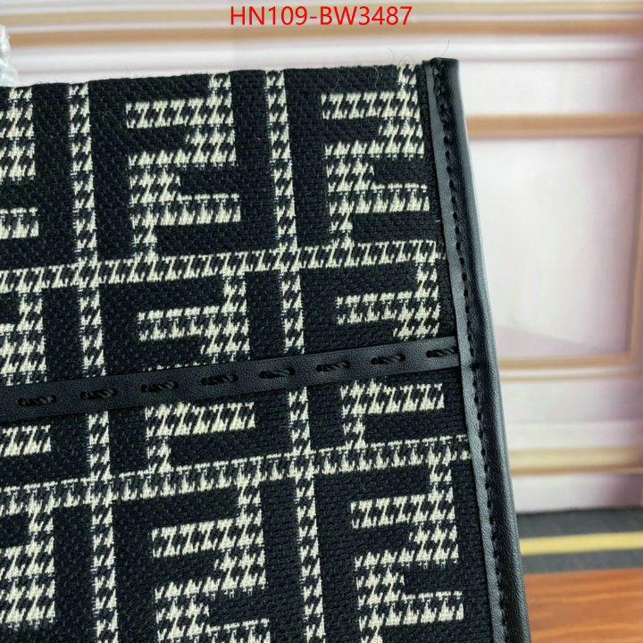 Fendi Bags(4A)-Sunshine-,wholesale sale ,ID: BW3487,$: 109USD