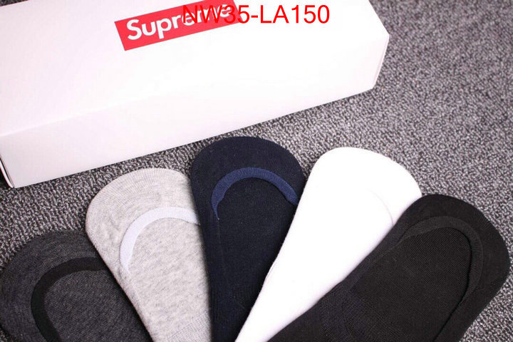 Sock-Supreme,7 star , ID:LA150,$: 35USD