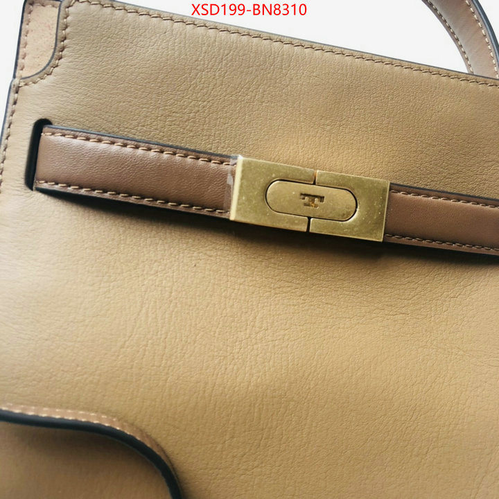 Tory Burch Bags(TOP)-Diagonal-,ID: BN8310,