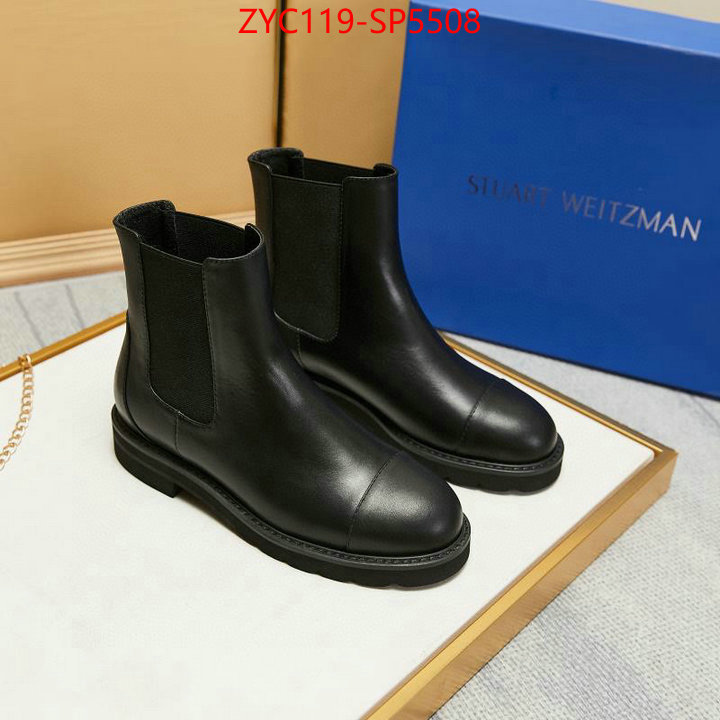 Women Shoes-Stuart Weirzman,buy sell ,buy cheap , ID: SP5508,$: 119USD