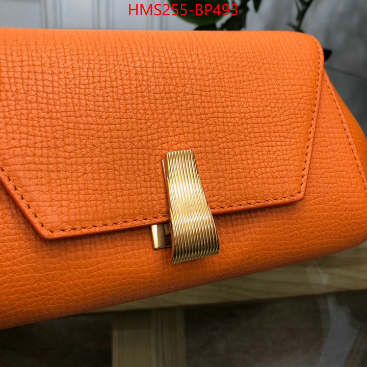 BV Bags(TOP)-Diagonal-,quality replica ,ID: BP493,$:255USD