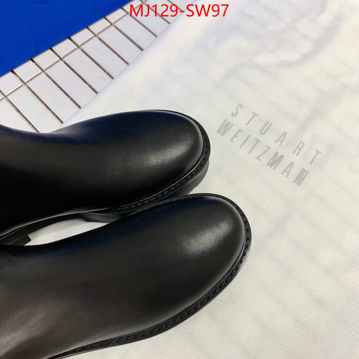 Women Shoes-Stuart Weirzman,shop now , ID: SW97,$: 129USD
