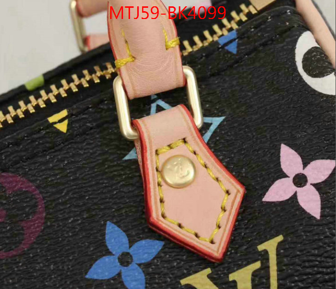 LV Bags(4A)-Speedy-,find replica ,ID: BK4099,$:59USD