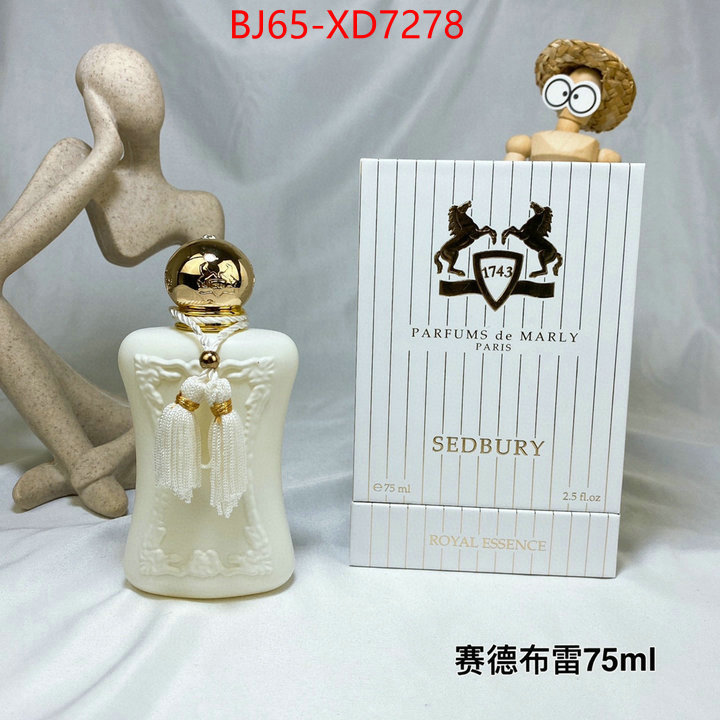 Perfume-Sedbury,replcia cheap , ID: XD7278,$: 65USD