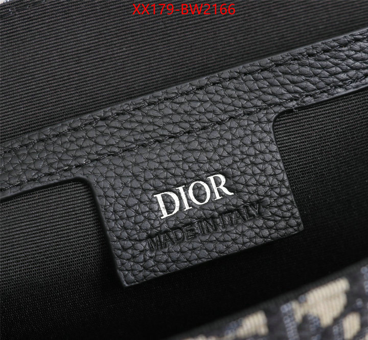 Dior Bags(TOP)-Other Style-,ID: BW2166,$: 179USD