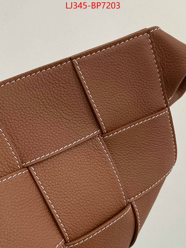 Loewe Bags(TOP)-Handbag-,shop cheap high quality 1:1 replica ,ID: BP7203,$: 345USD