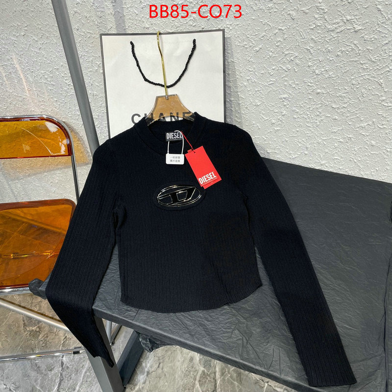 Clothing-Diesel,online china , ID: CO73,$: 85USD