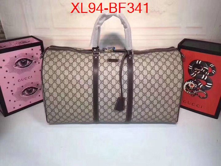 Gucci Bags(4A)-Handbag-,high quality ,ID: BF341,$:94USD