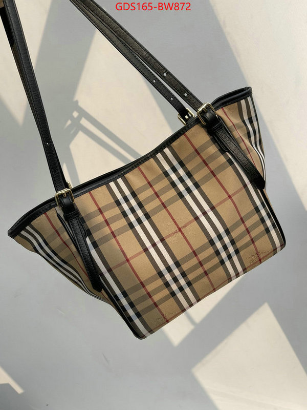 Burberry Bags(TOP)-Handbag-,shop ,ID: BW872,$: 165USD