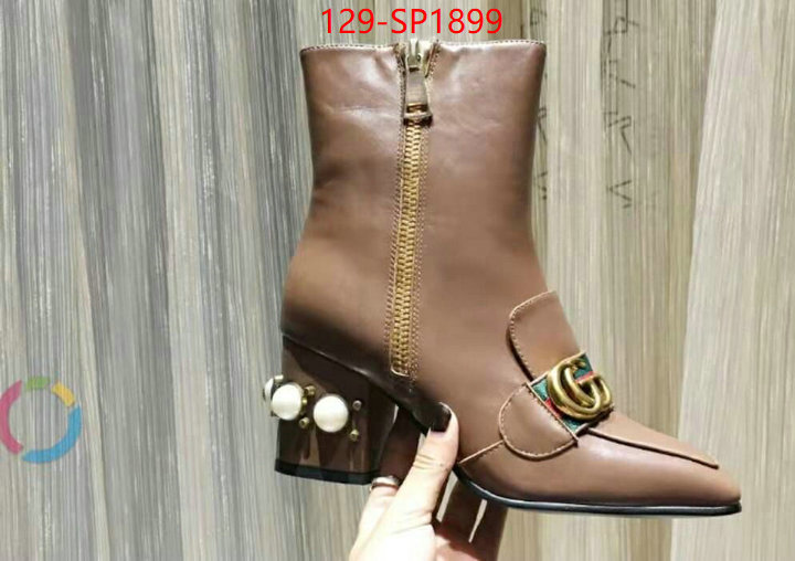 Women Shoes-Gucci,is it illegal to buy , ID: SP1899,$: 129USD