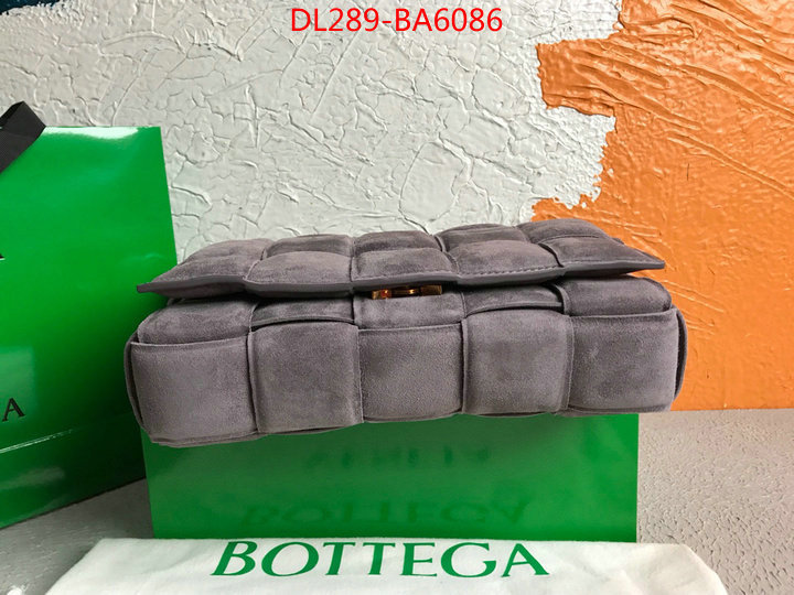 BV Bags(4A)-Cassette Series,where to buy ,ID: BA6086,$: 289USD