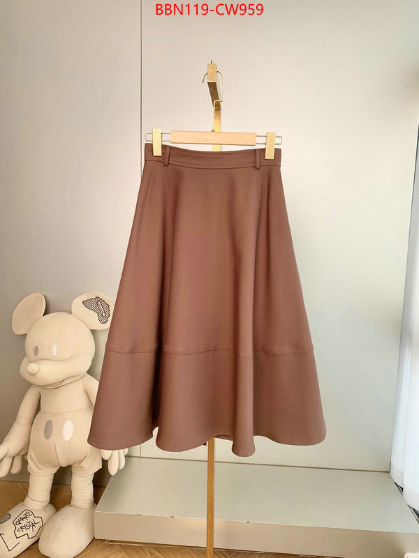 Clothing-Celine,sellers online , ID: CW959,$: 119USD