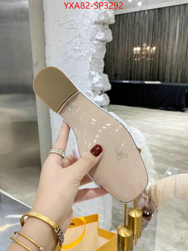 Women Shoes-LV,knockoff , ID: SP3292,$: 82USD