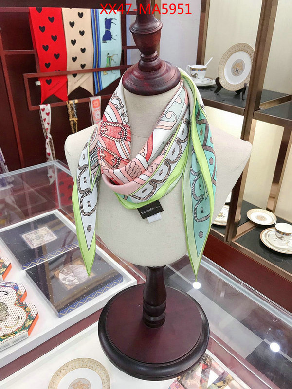 Scarf-Hermes,designer , ID: MA5951,$: 47USD