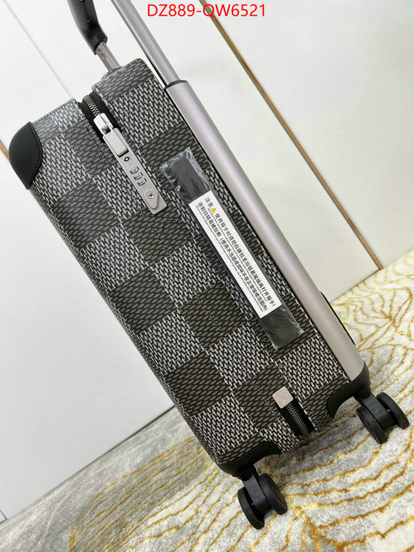 Trolley Case-LV,7 star replica , ID: QW6521,$: 889USD