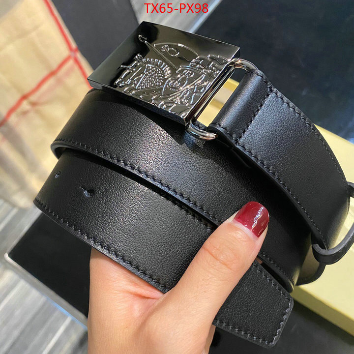 Belts-Burberry,wholesale china , ID: PX98,$: 65USD