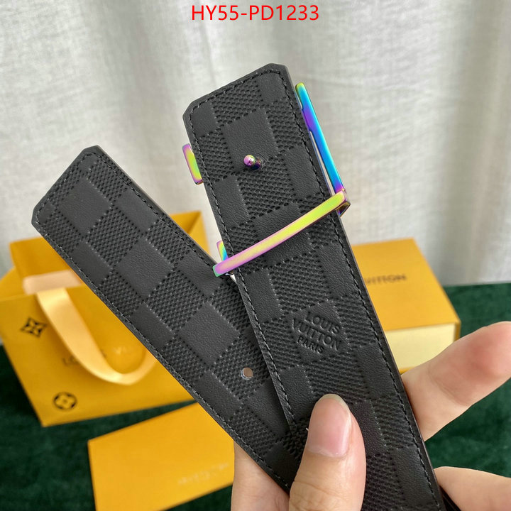 Belts-LV,aaaaa , ID: PD1233,$: 55USD