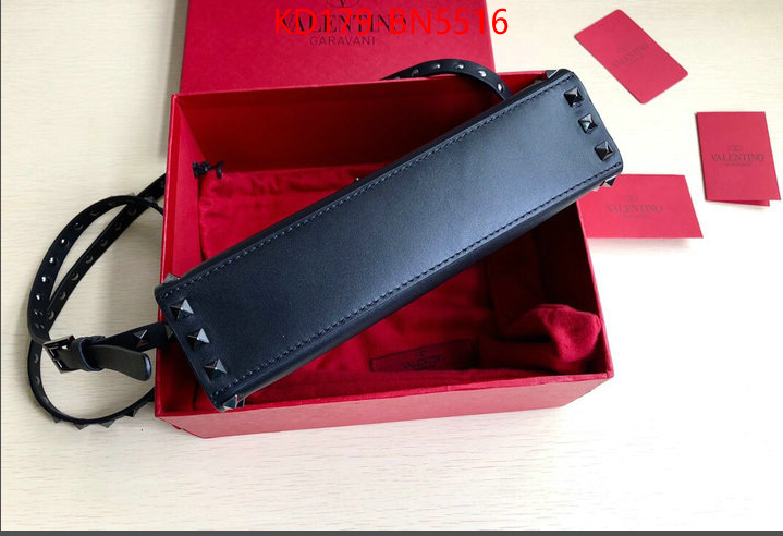 Valentino Bags (TOP)-Diagonal-,buy online ,ID: BN5516,$: 179USD
