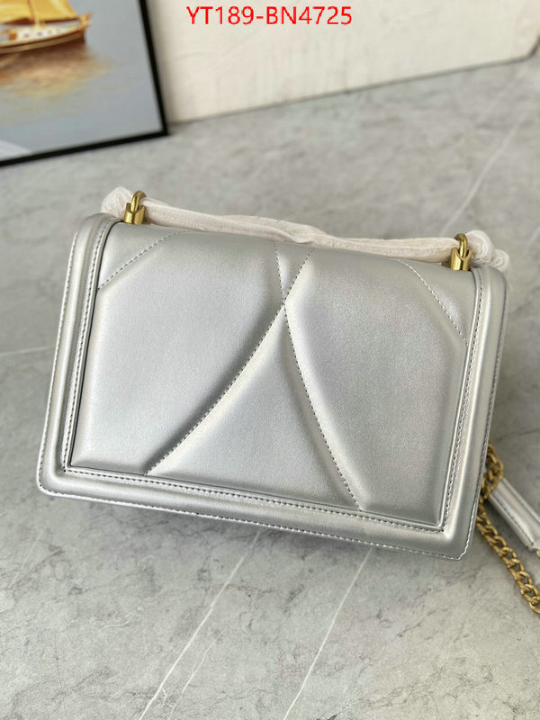 DG Bags(TOP)-Diagonal,buy high quality cheap hot replica ,ID: BN4725,$: 189USD