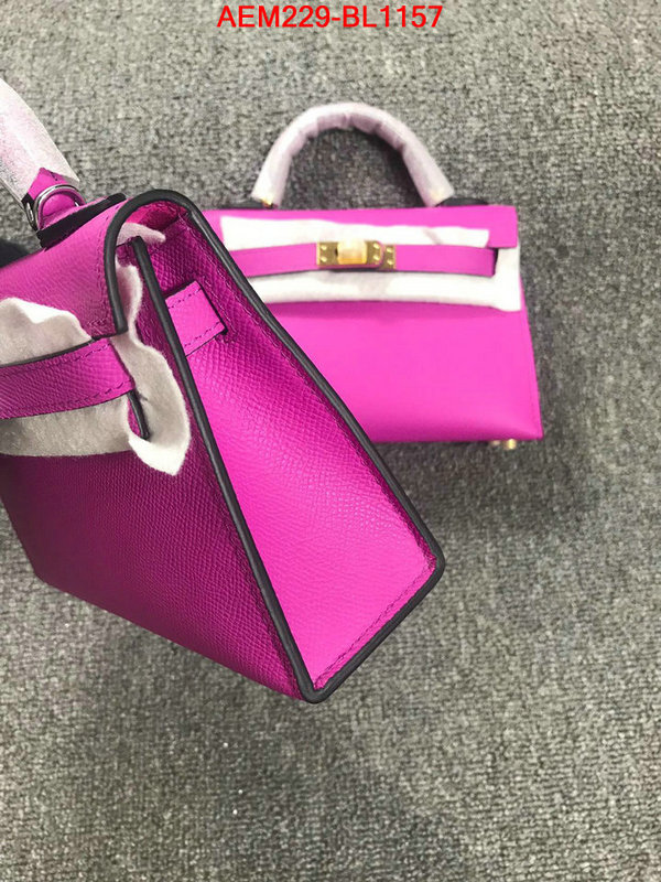Hermes Bags(TOP)-Kelly-,cheap high quality replica ,ID: BL1157,$: 229USD