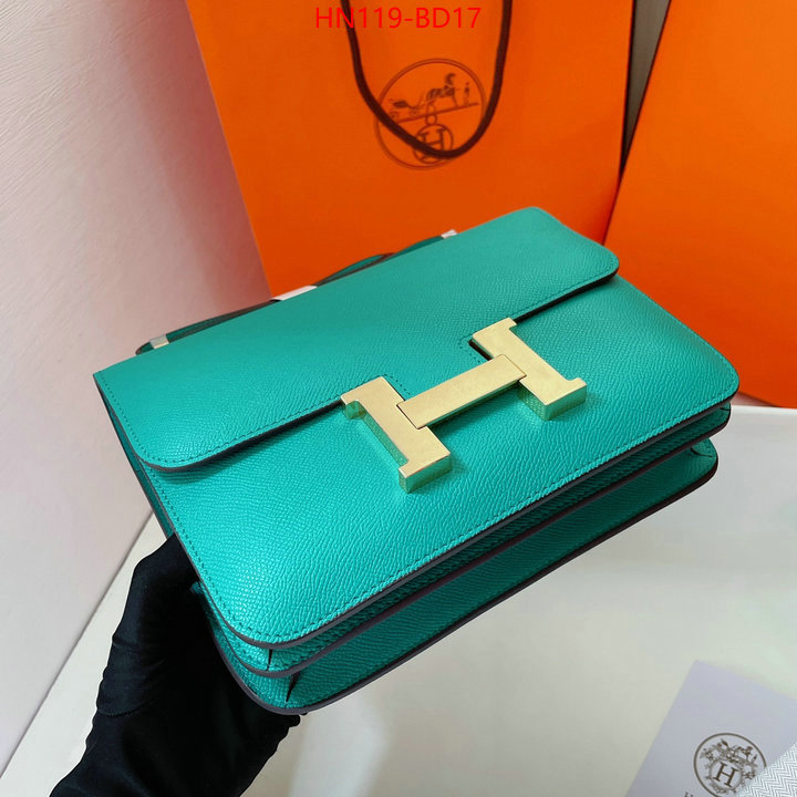 Hermes Bags(4A)-Constance-,buy cheap replica ,ID: BD17,