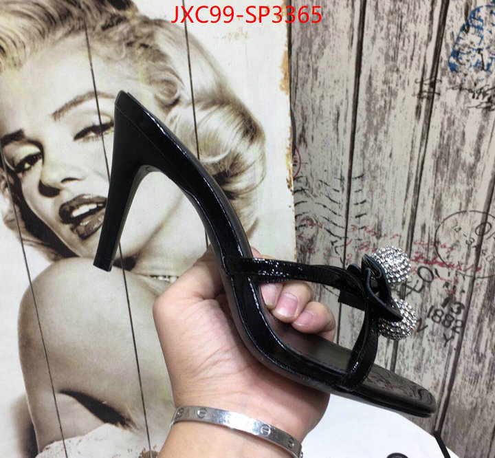 Women Shoes-YSL,copy aaaaa , ID: SP3365,$: 99USD