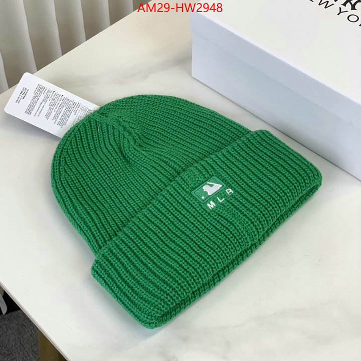 Cap (Hat)-New Yankee,luxury shop , ID: HW2948,$: 29USD