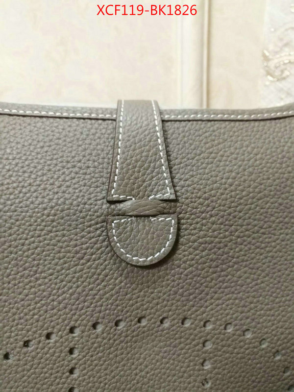 Hermes Bags(TOP)-Evelyne-,are you looking for ,ID: BK1826,$:119USD