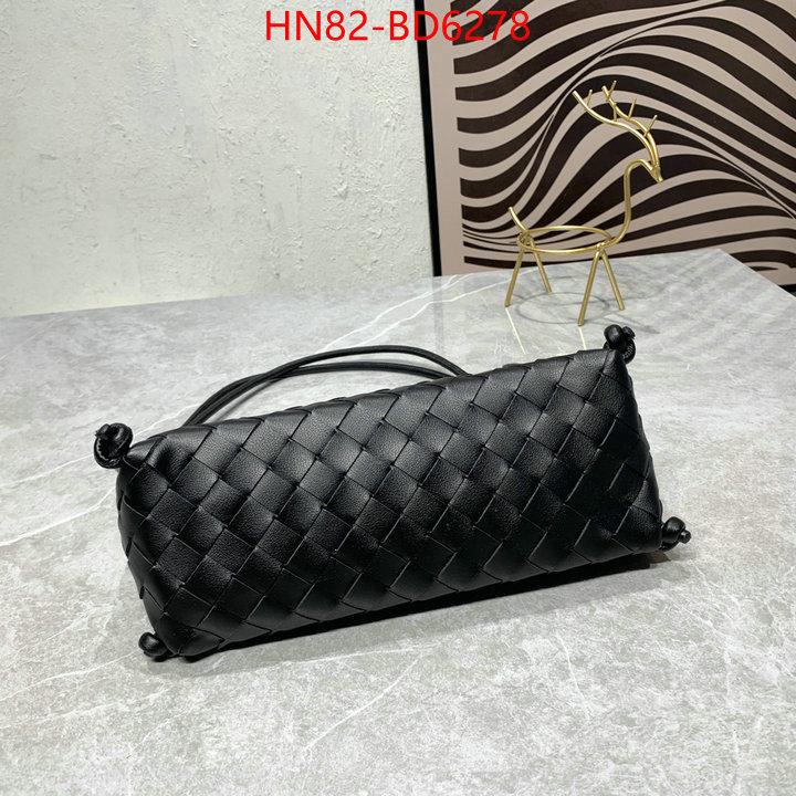 BV Bags(4A)-Diagonal-,wholesale sale ,ID: BD6278,$: 82USD