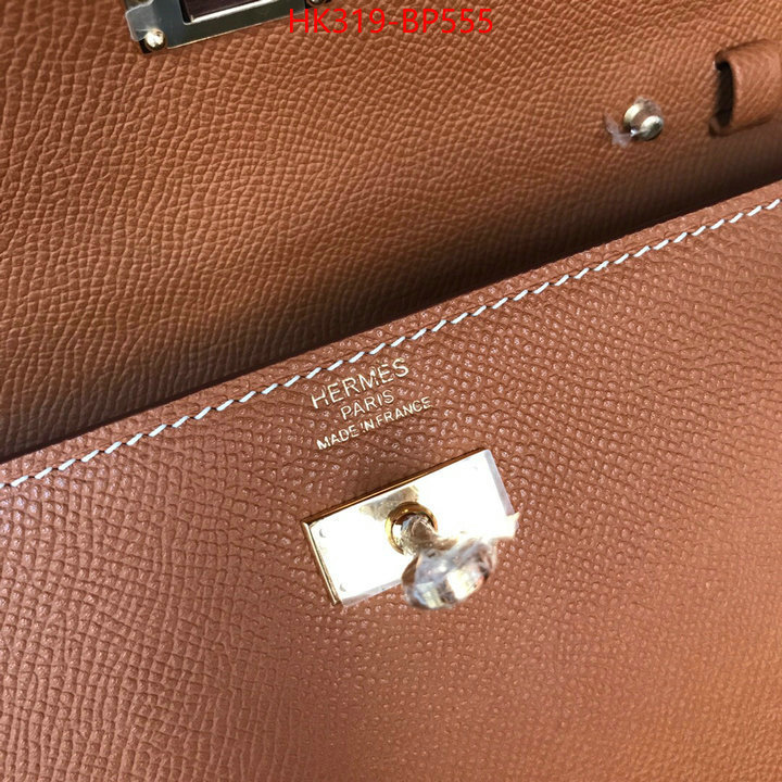 Hermes Bags(TOP)-Other Styles-,2023 replica ,ID: BP555,$:319USD