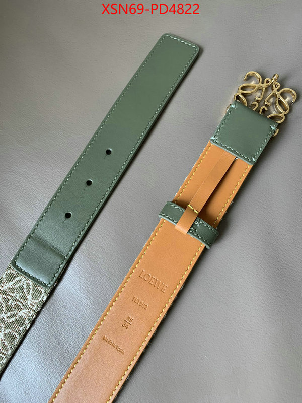 Belts-Loewe,can you buy replica , ID: PD4822,$: 69USD