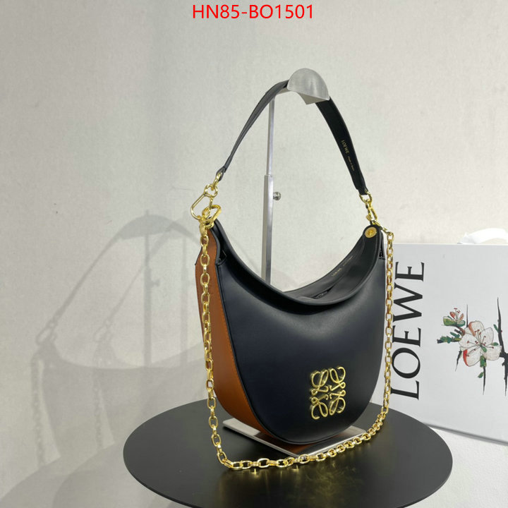 Loewe Bags(4A)-Diagonal-,sale ,ID: BO1501,$: 85USD