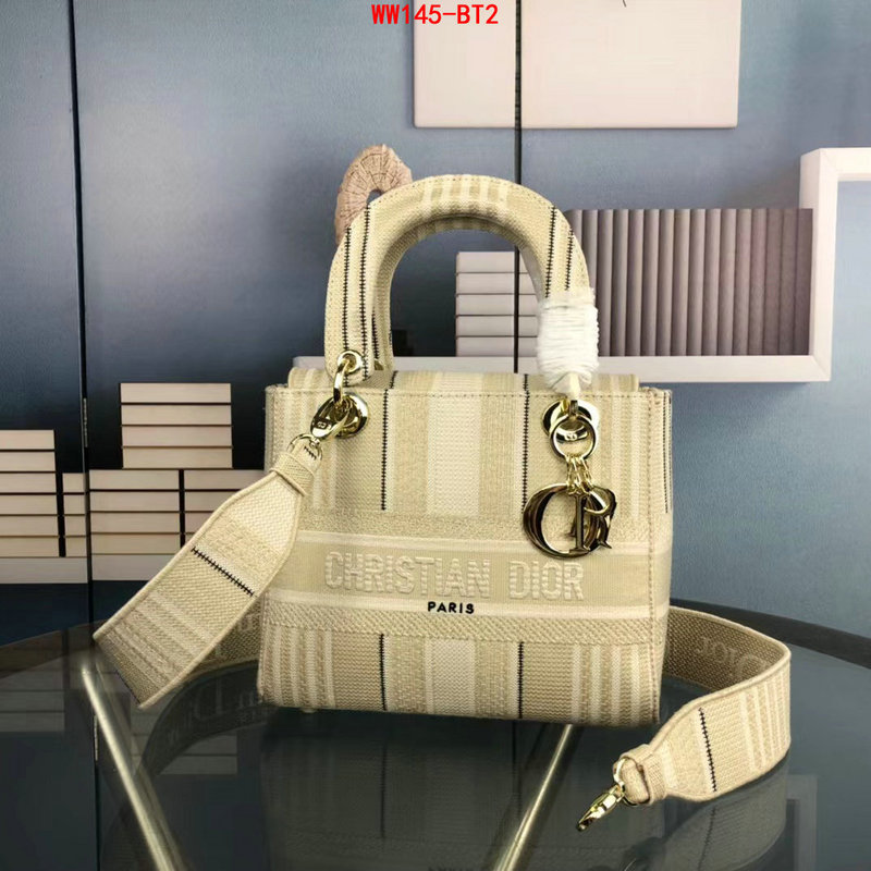 Dior Big Sale-,ID: BT2,