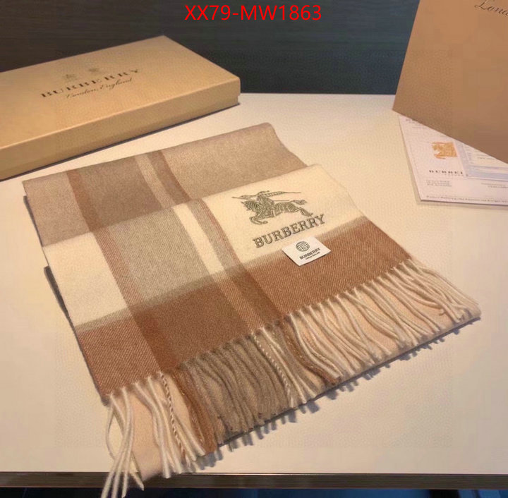 Scarf-Burberry,first top ,ID: MW1863,$: 79USD