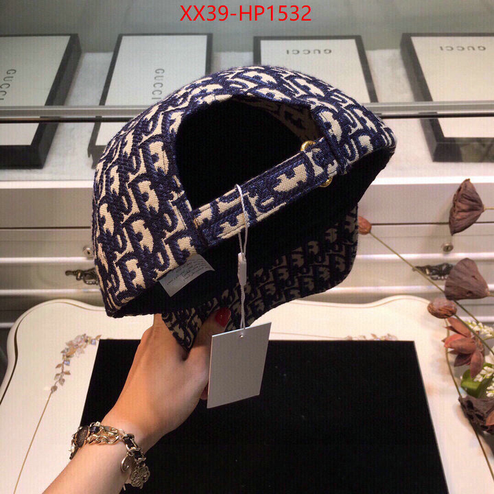 Cap (Hat)-Dior,where should i buy to receive , ID: HP1532,$: 39USD