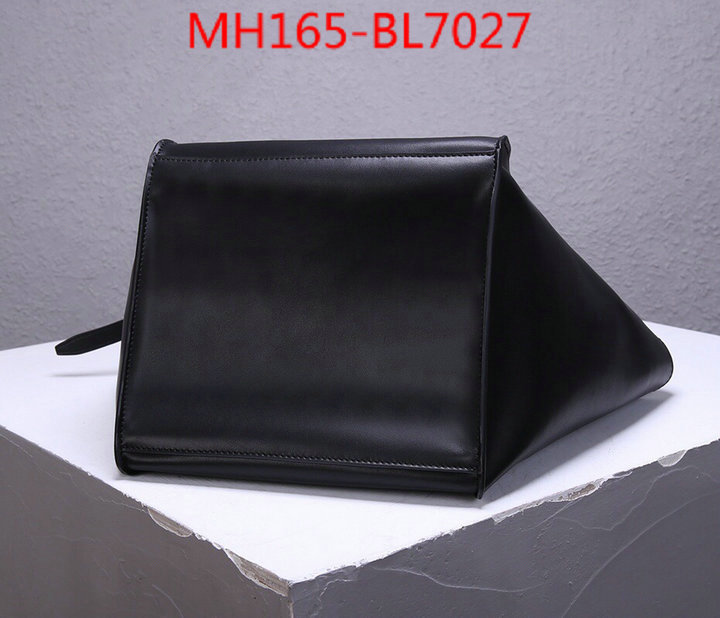 CELINE Bags(4A)-Belt Bag,is it ok to buy replica ,ID: BL7027,$: 165USD