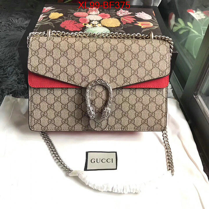 Gucci Bags(4A)-Dionysus-,cheap high quality replica ,ID: BF375,$:99USD