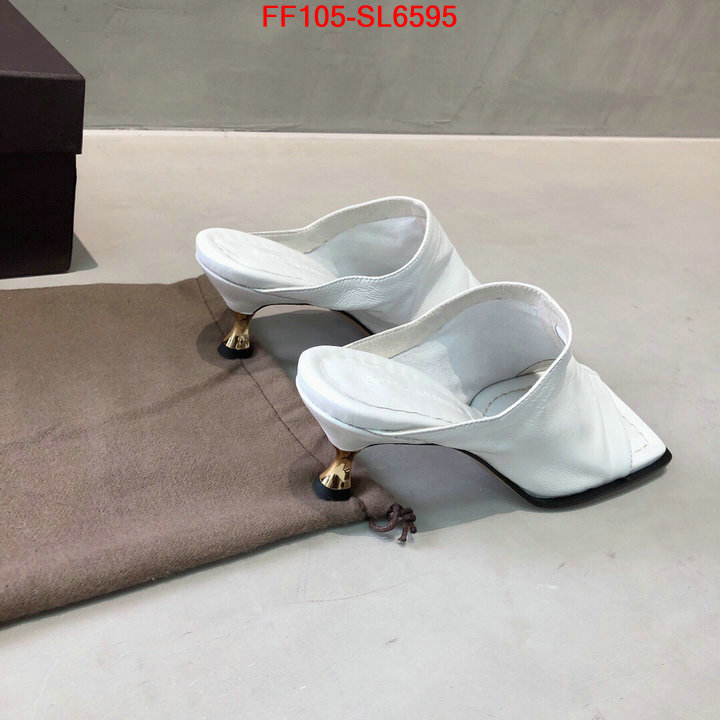 Women Shoes-BV,replica sale online , ID: SL6595,$: 105USD