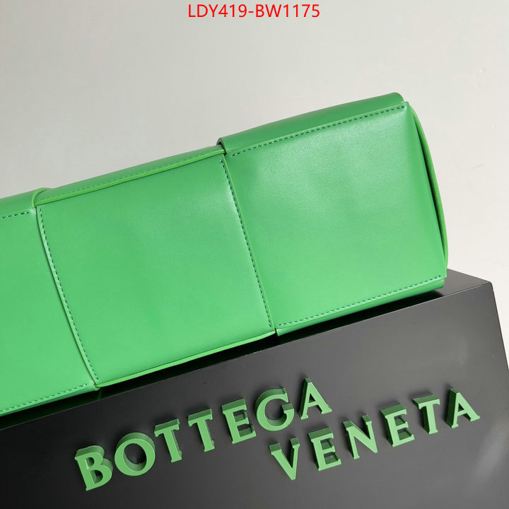 BV Bags(TOP)-Arco,what 1:1 replica ,ID: BW1175,$: 419USD