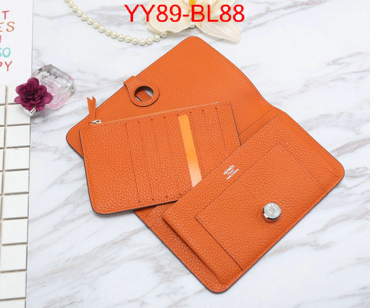 Hermes Bags(TOP)-Wallet-,where to find the best replicas ,ID: BL88,$:149USD