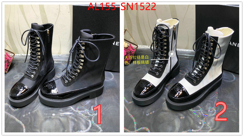 Women Shoes-Chanel,replica 1:1 high quality , ID: SN1522,$: 155USD