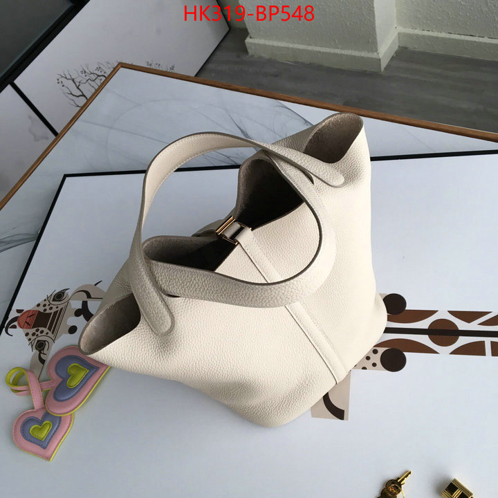 Hermes Bags(TOP)-Picotin Lock-,wholesale china ,ID: BP548,$:319USD