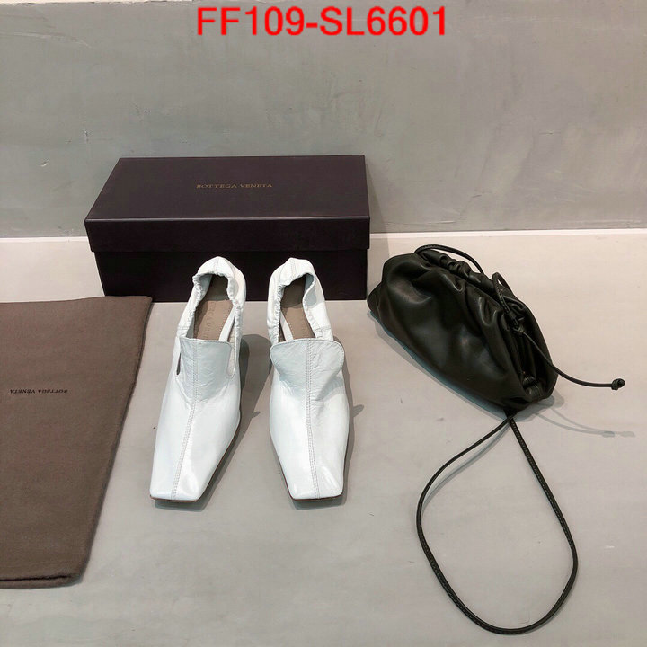 Women Shoes-BV,shop , ID: SL6601,$: 109USD