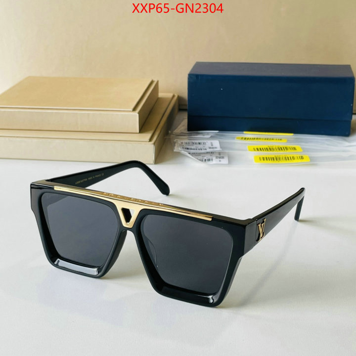 Glasses-LV,buy online , ID: GN2304,$: 65USD