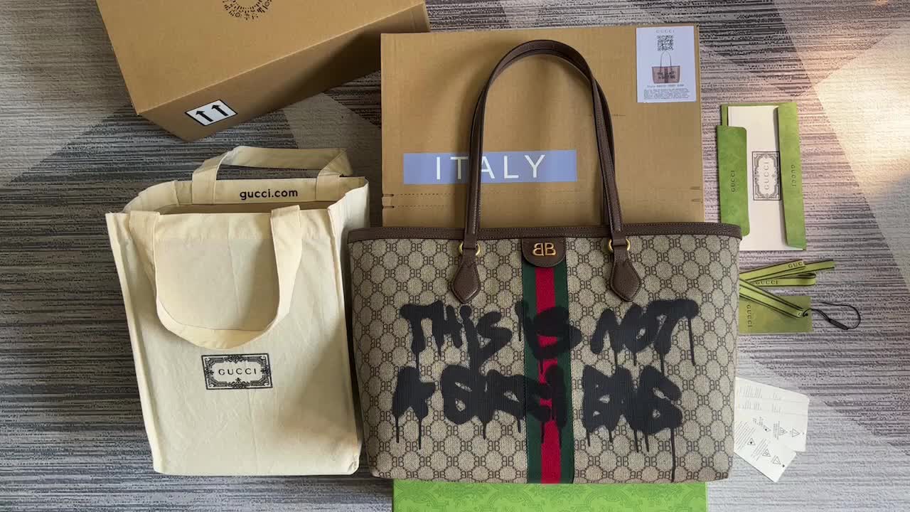 Gucci Bags(TOP)-Handbag-,first top ,ID: BN4994,$: 199USD