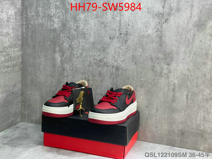 Men Shoes-Air Jordan,where should i buy to receive , ID: SW5984,$: 79USD